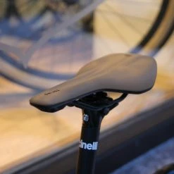 Syncros Tofino R 2.0 Sattel -Fahrradzubehör Verkäufe Syncros Tofino Sattel 4