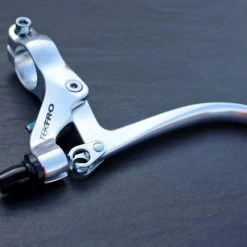 Tektro CL-740 Bremshebel-Set 22,2mm 5 Tektro CL-740 Bremshebel-Set 22,2mm -Fahrradzubehör Verkäufe Tektro CL740 3