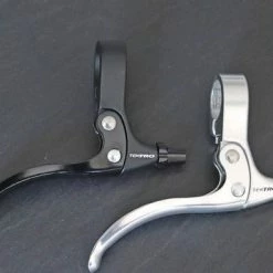 Tektro FL-540 Bremshebel-Set 22,2mm