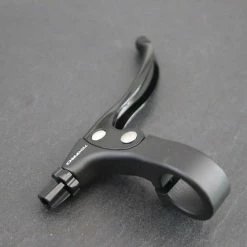 Tektro FL-540 Bremshebel-Set 22,2mm -Fahrradzubehör Verkäufe Tektro Hebel FL 540 2