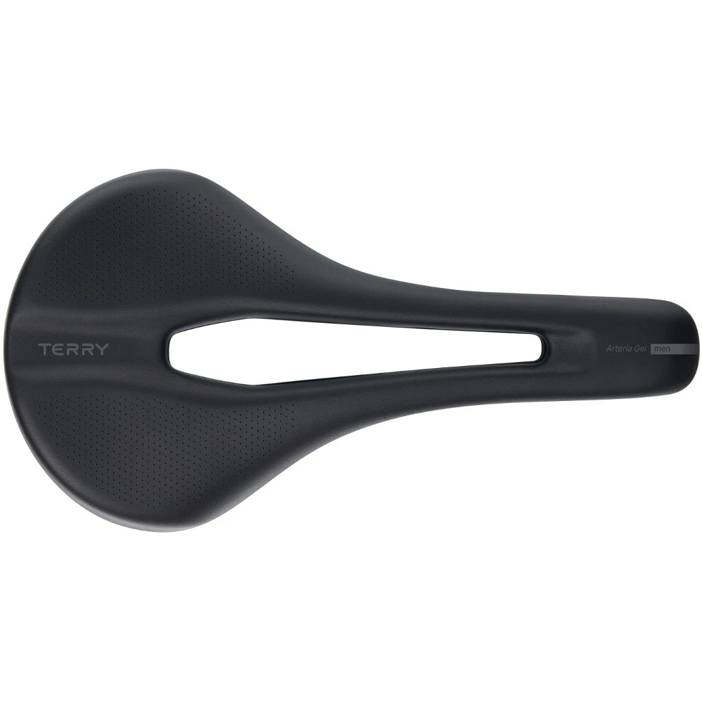 Terry Fly Arteria Gel MAX Men (Race Comfort) 2 Terry Fly Arteria Gel MAX Men (Race Comfort) – Bild 2