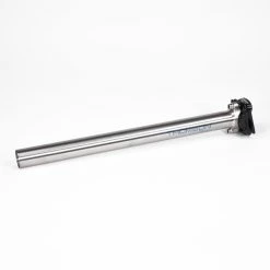 Thomson MASTERPIECE T Titan Sattelstütze