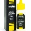 Tufo Preventove SEALANT Dichtgel Für Schlauchreifen - 50ml