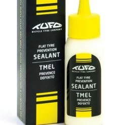 Tufo Preventove SEALANT Dichtgel Für Schlauchreifen - 50ml