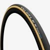 Veloflex CORSA EVO TLR Gum - Open Tubular Faltreifen