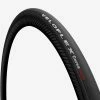 Veloflex CORSA RACE Schwarz - Open Tubular Faltreifen