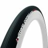 Vittoria CORSA Control 700x28c Graphene2.0 Faltbar - Schwarz/Schwarz