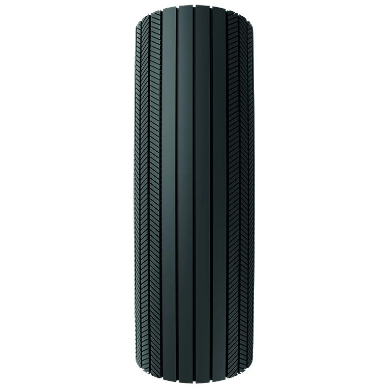 Vittoria CORSA Control 700x30c Graphene2.0 Faltbar - Schwarz/Schwarz 2 Vittoria CORSA Control 700x30c Graphene2.0 Faltbar - Schwarz/Schwarz – Bild 2