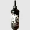 Vittoria Universal Tubeless Tire Sealant, 80ml - Dichtmilch