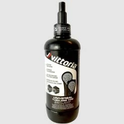 Vittoria Universal Tubeless Tire Sealant, 80ml - Dichtmilch