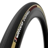 Vittoria Corsa 4C Graphene 2.0 Faltreifen - Schwarz/Transparent