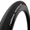 Vittoria Terreno Zero TNT 1C Graphene 2.0 Faltreifen - 700x35c / 37-622