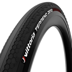 Vittoria Terreno Zero Faltreifen - 700x38c