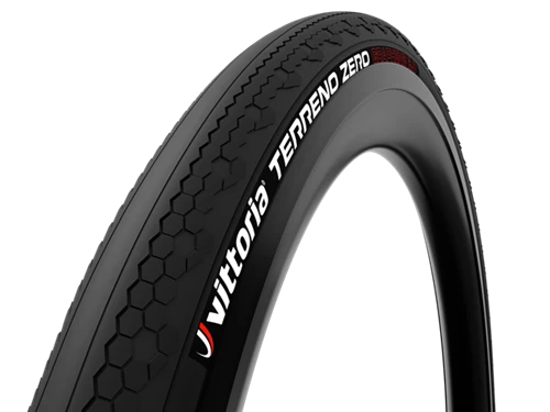 Vittoria Terreno Zero Faltreifen - 700x38c 1 Vittoria Terreno Zero Faltreifen - 700x38c