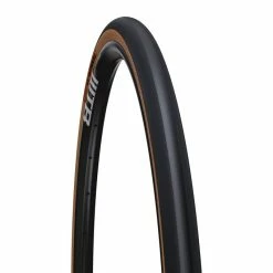 WTB Exposure Road TCS Faltreifen - 700x30c Schwarz/Gumwall