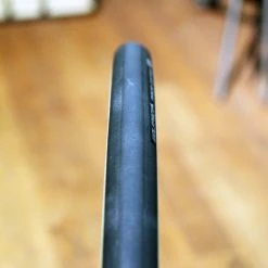 Wolfpack Cotton ToGuard Compound Faltreifen 700x24c 7 Wolfpack Cotton ToGuard Compound Faltreifen 700x24c -Fahrradzubehör Verkäufe Wolfpack Cotton Tyres 3