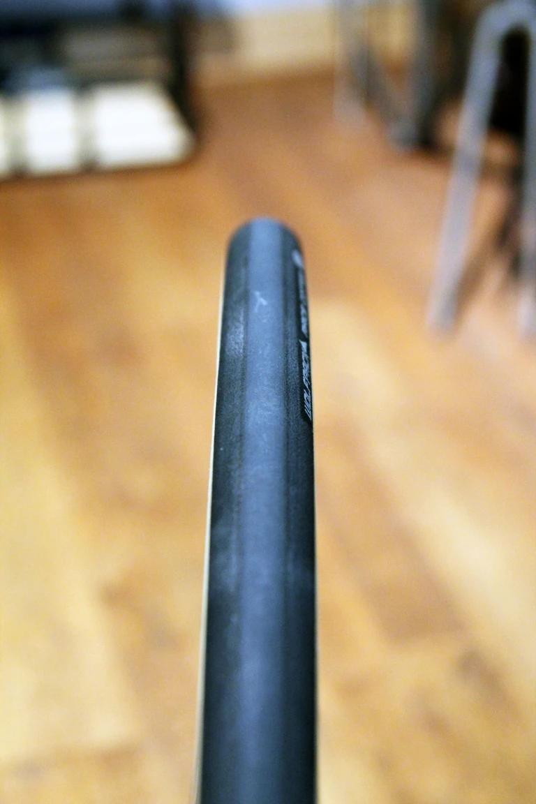 Wolfpack Cotton ToGuard Compound Faltreifen 700x24c 3 Wolfpack Cotton ToGuard Compound Faltreifen 700x24c – Bild 3