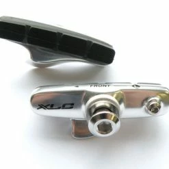 XLC Road Bremsschuhe Cartridge BS-R02