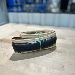 Vittoria Rubino 28-622 Graphene 2.0 Faltbar Schwarz/Beige 5 Vittoria Rubino 28-622 Graphene 2.0 Faltbar Schwarz/Beige -Fahrradzubehör Verkäufe Zaffiro Rubino Tan 3