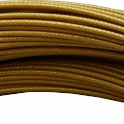 SMParts. SM-Parts Bremszughülle 5mm, Meterware 22 SMParts. SM-Parts Bremszughülle 5mm, Meterware -Fahrradzubehör Verkäufe aussenhuelle gold