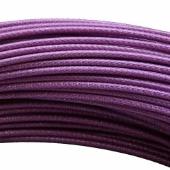 SMParts. SM-Parts Bremszughülle 5mm, Meterware 23 SMParts. SM-Parts Bremszughülle 5mm, Meterware -Fahrradzubehör Verkäufe aussenhuelle lila