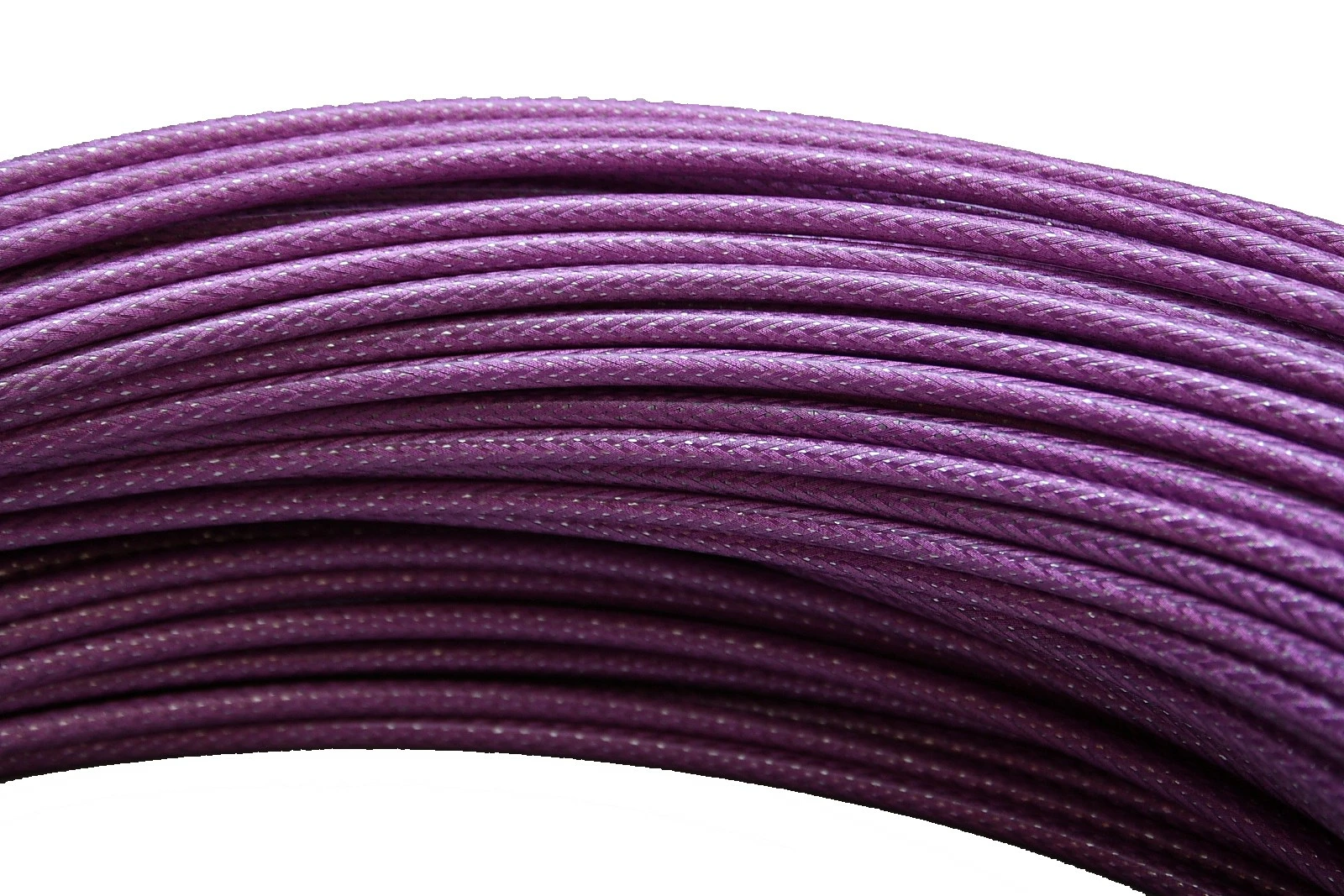 SMParts. SM-Parts Bremszughülle 5mm, Meterware 12 SMParts. SM-Parts Bremszughülle 5mm, Meterware – Bild 12