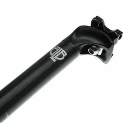 BLB Track Sattelstütze 14 BLB Track Sattelstütze -Fahrradzubehör Verkäufe blb black seatpost3