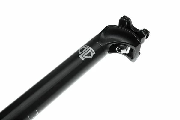 BLB Track Sattelstütze 3 BLB Track Sattelstütze – Bild 3