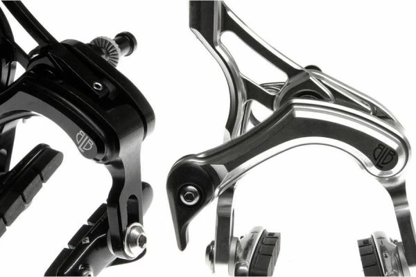 BLB CNC Bremskörper 2 BLB CNC Bremskörper – Bild 2