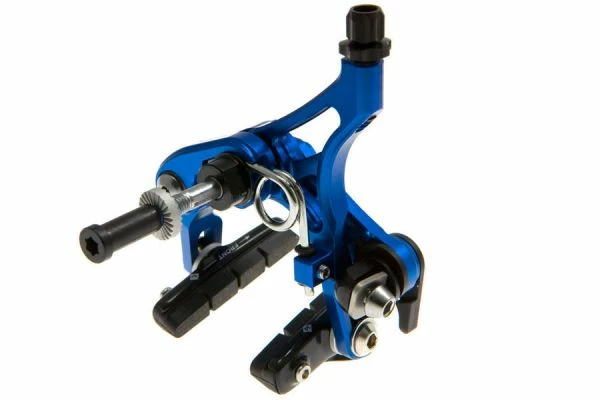 BLB CNC Bremskörper 5 BLB CNC Bremskörper – Bild 5