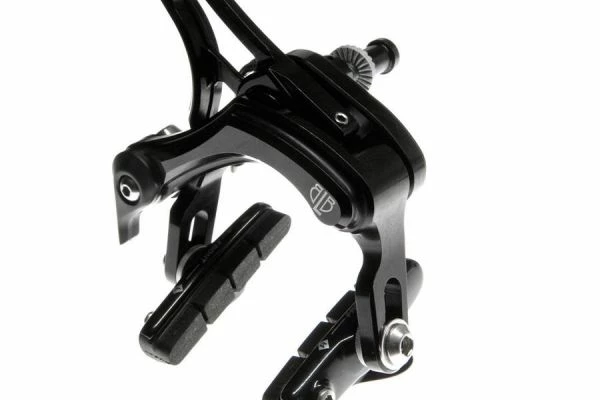 BLB CNC Bremskörper 6 BLB CNC Bremskörper – Bild 6