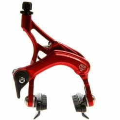 BLB CNC Bremskörper 8 BLB CNC Bremskörper -Fahrradzubehör Verkäufe blb brakes redweb