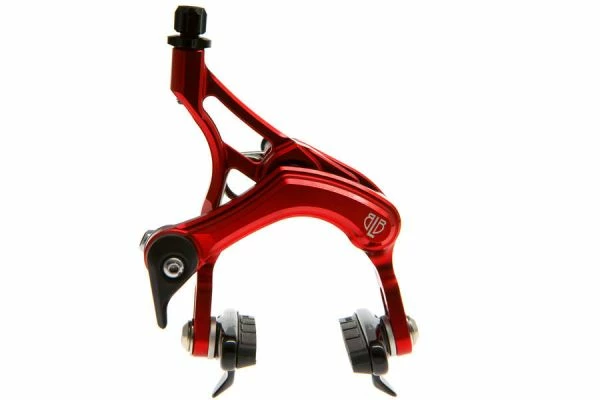 BLB CNC Bremskörper 3 BLB CNC Bremskörper – Bild 3