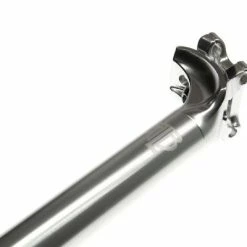 BLB Track Sattelstütze 15 BLB Track Sattelstütze -Fahrradzubehör Verkäufe blb silver sp3