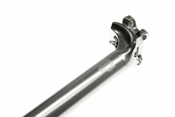 BLB Track Sattelstütze 4 BLB Track Sattelstütze – Bild 4