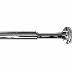 BLB Aero Sattelstütze -Fahrradzubehör Verkäufe blb aero seat post 2