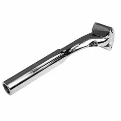 BLB Aero Sattelstütze -Fahrradzubehör Verkäufe blb aero seat post 3