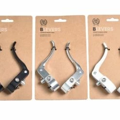 BLB BLever Zusatzbremshebel