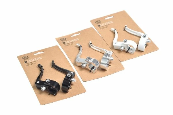 BLB BLever Zusatzbremshebel 2 BLB BLever Zusatzbremshebel – Bild 2