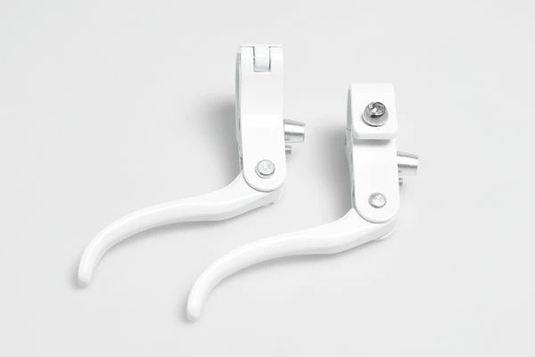 BLB BLever Zusatzbremshebel 5 BLB BLever Zusatzbremshebel – Bild 5