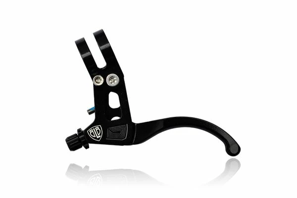 BLB CNC Bremshebel 2 BLB CNC Bremshebel – Bild 2