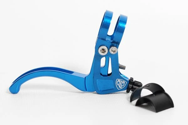 BLB CNC Bremshebel 3 BLB CNC Bremshebel – Bild 3