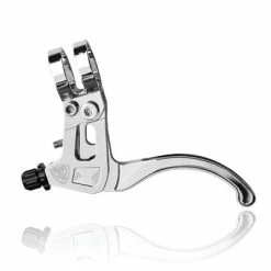 BLB CNC Bremshebel 7 BLB CNC Bremshebel -Fahrradzubehör Verkäufe blb brake lever chrome