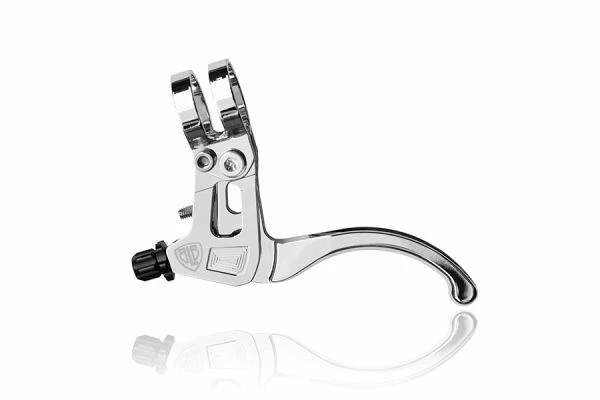 BLB CNC Bremshebel 4 BLB CNC Bremshebel – Bild 4