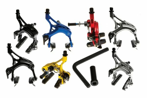 BLB CNC Bremskörper 1 BLB CNC Bremskörper