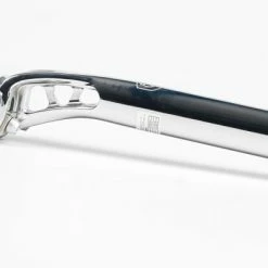 BLB Cobra Sattelstütze -Fahrradzubehör Verkäufe blb cobra seatpost4