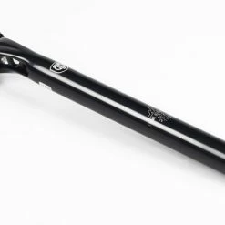 BLB Cobra Sattelstütze -Fahrradzubehör Verkäufe blb cobra seatpost5