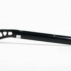 BLB Cobra Sattelstütze -Fahrradzubehör Verkäufe blb cobra seatpost6