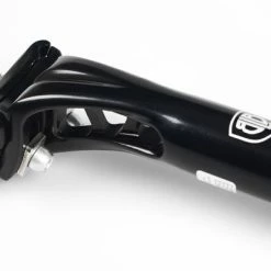 BLB Cobra Sattelstütze -Fahrradzubehör Verkäufe blb cobra seatpost7
