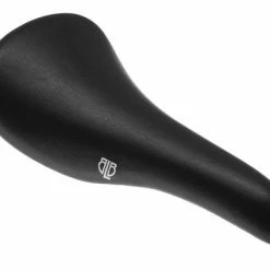 BLB Fly Sattel 13 BLB Fly Sattel -Fahrradzubehör Verkäufe blb fly black2